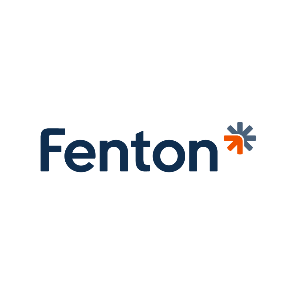 The PR Net 100 2025 Fenton